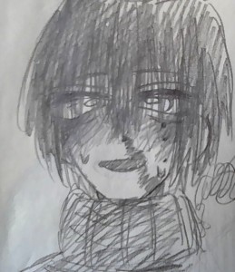 Re: かぼすくん集 by うじうじ匿名カラス 25/11/21