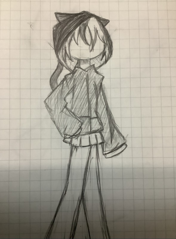 オリキャラ掲示板 by ムゲン 25/11/22