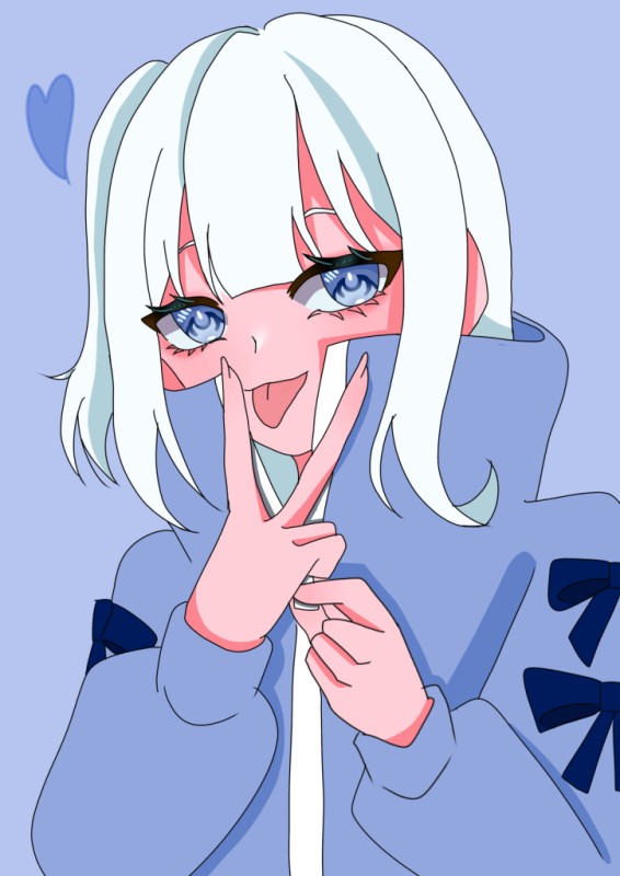 これまでの過去絵 by ゴミ絵師ムノウ 25/11/27