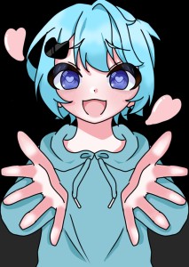 Re: これまでの過去絵 by ゴミ絵師ムノウ