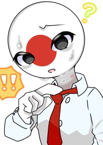 Re: これまでの過去絵 by ゴミ絵師ムノウ