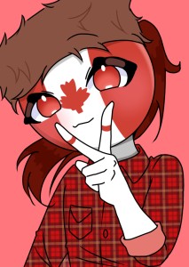 Re: これまでの過去絵 by ゴミ絵師ムノウ