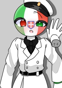 Re: これまでの過去絵 by ゴミ絵師ムノウ