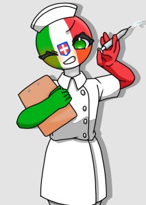 Re: これまでの過去絵 by ゴミ絵師ムノウ