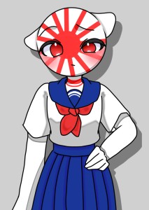 Re: これまでの過去絵 by ゴミ絵師ムノウ