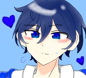 Re: ！イラスト集め！ by 明星冴玖