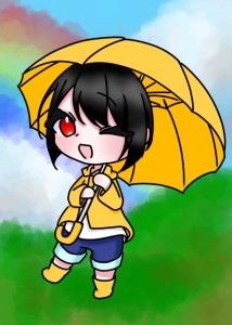 Re: 売れますかねー。 by ゴミ絵師ムノウ 25/11/27