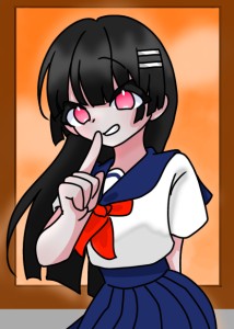 Re: 売れますかねー。 by ゴミ絵師ムノウ 25/11/27