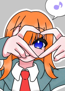 Re: 売れますかねー。 by ゴミ絵師ムノウ 25/11/27