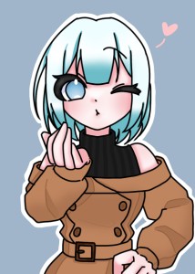 Re: 売れますかねー。 by ゴミ絵師ムノウ 25/11/27