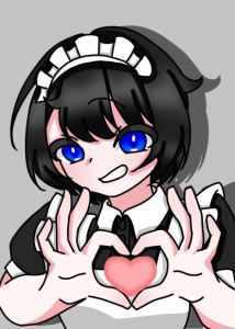 Re: 売れますかねー。 by ゴミ絵師ムノウ 25/11/27