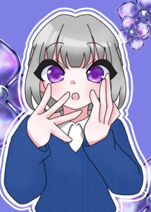 Re: 売れますかねー。 by ゴミ絵師ムノウ 25/11/27