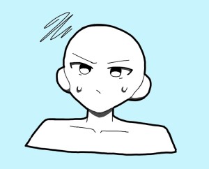 Re: ！イラスト集め！ by 明星冴玖