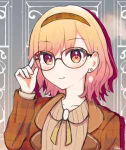 Re: イラストまとめ by ぽんち 25/11/28