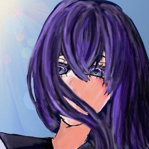 Re: うじをもんのイラスト集合場所 by うじうじ匿名カラス