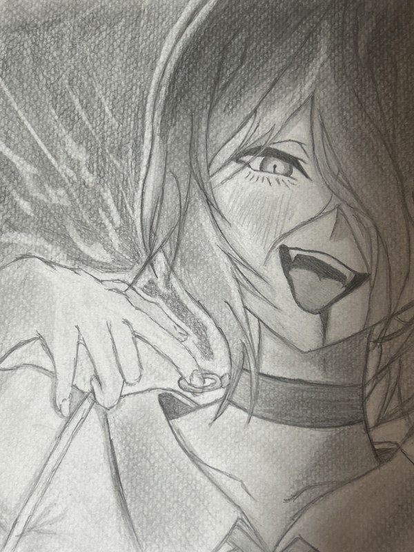 yotubaイラスト投稿場 by yotuba