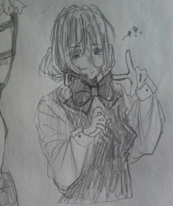 Re: うじをもんのイラスト集合場所 by うじうじ👁️‍🗨️