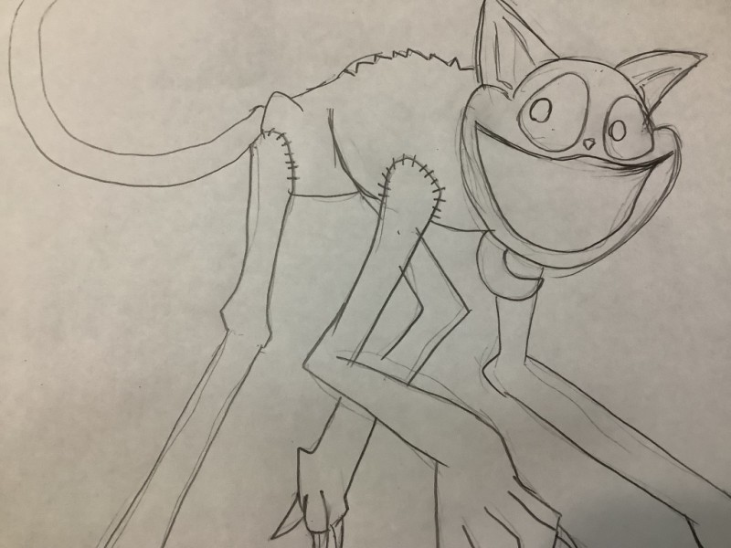 無題 by ムゲン 25/12/02