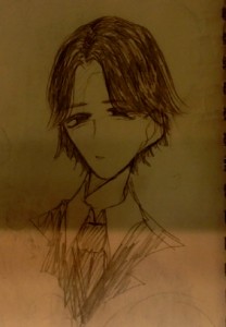 Re: うじをもんのイラスト集合場所 by うじうじ👁️‍🗨️