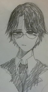 Re: うじをもんのイラスト集合場所 by うじうじ👁️‍🗨️