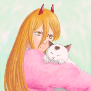 Re: 2025/12/01～ by ほなみ