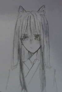 Re: うじをもんのイラスト集合場所 by うじうじ👁️‍🗨️