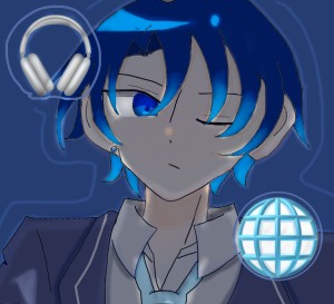 Re: ！イラスト集め！ by 明星冴玖