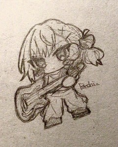 Re: イラストまとめ by ぽんち