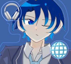 Re: ！イラスト集め！ by 明星冴玖