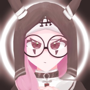 Re: ストグラ - 空架 ぐち逸 by るぅ