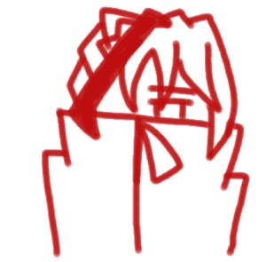 Re: オリキャラ掲示板 by ムゲン