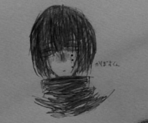 Re: うじをもんのイラスト集合場所 by うじうじ👁️‍🗨️