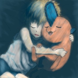 Re: 2025/12/01～ by ほなみ