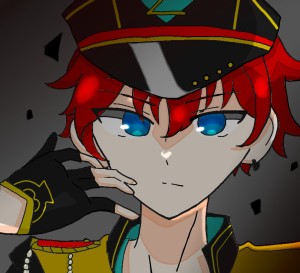 Re: ！イラスト集め！ by 明星冴玖