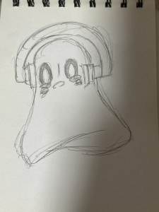 Re: yotubaイラスト投稿場 by 四葉🎣飼育員