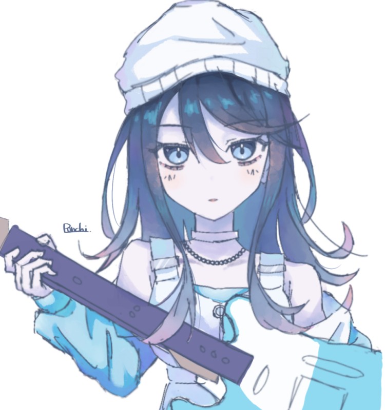 12/7~ ぽんち画廊 by ぽんち