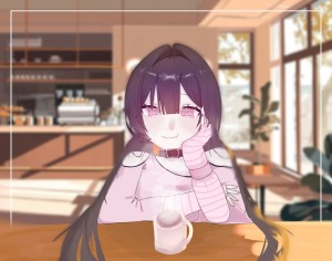 Re: イラスト溜まり by ゅゅ