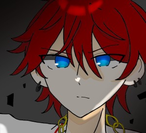 Re: ！イラスト集め！ by 明星冴玖