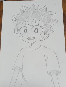 Re: ヨゾラの気まぐれイラスト場 by ヨゾラ