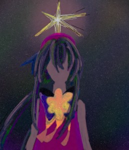 Re: うじをもんのイラスト集合場所 by うじうじ👁️‍🗨️