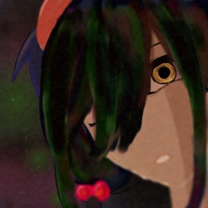 Re: うじをもんのイラスト集合場所 by うじうじ👁️‍🗨️