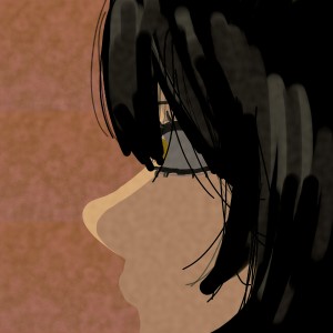 Re: うじをもんのイラスト集合場所 by うじうじ👁️‍🗨️