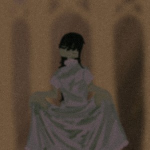 Re: うじをもんのイラスト集合場所 by うじうじ👁️‍🗨️