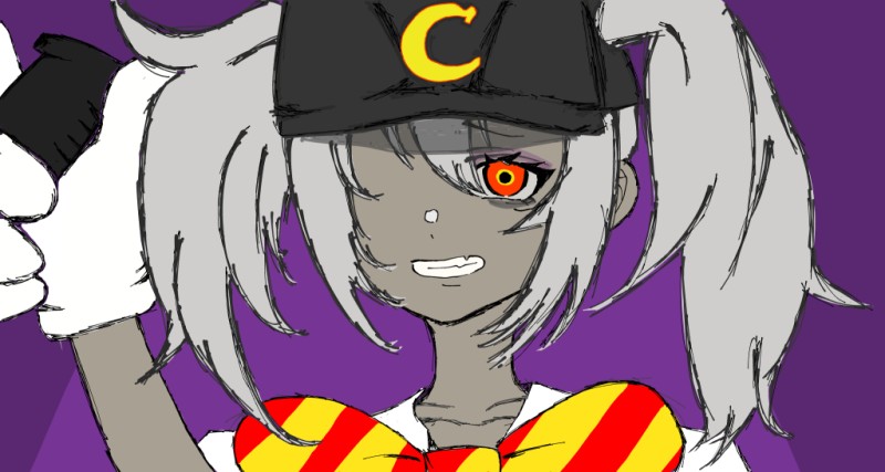 ボカロシリーズ by らじ。