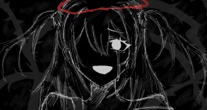 Re: ボカロシリーズ by らじ。