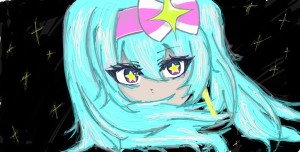 Re: ボカロシリーズ by らじ。