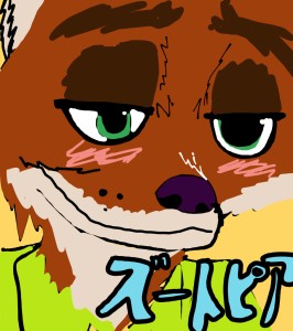 Re: ホロ推しイラスト展示会 by ホロライブ推し