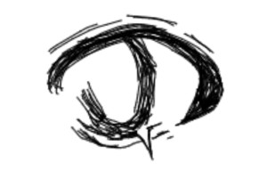 Re: あゝのお絵かき by あゝ