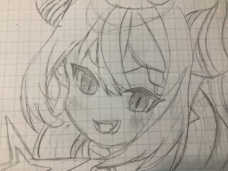 ホロライブ掲示板 by ムゲン-ダ