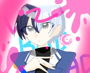 Re: イラスト投稿場☀️ by 明星晴冴